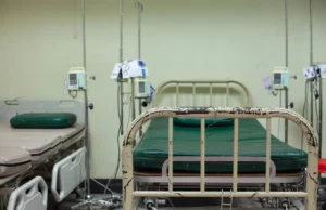 Здравствената заштита во Куба пропаѓа: лекари без ресурси, пациенти без грижа