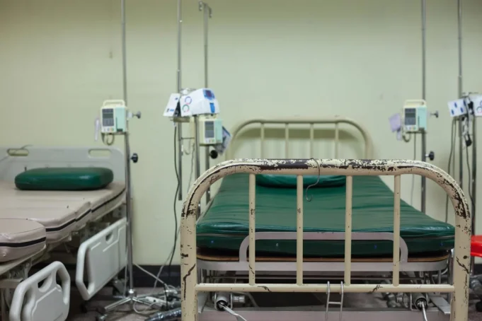 depositphotos_702128340_xl