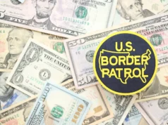 САД ќе бараат од посетителите од уште 12 земји да платат депозит од 15.000 долари