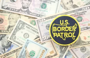 САД ќе бараат од посетителите од уште 12 земји да платат депозит од 15.000 долари