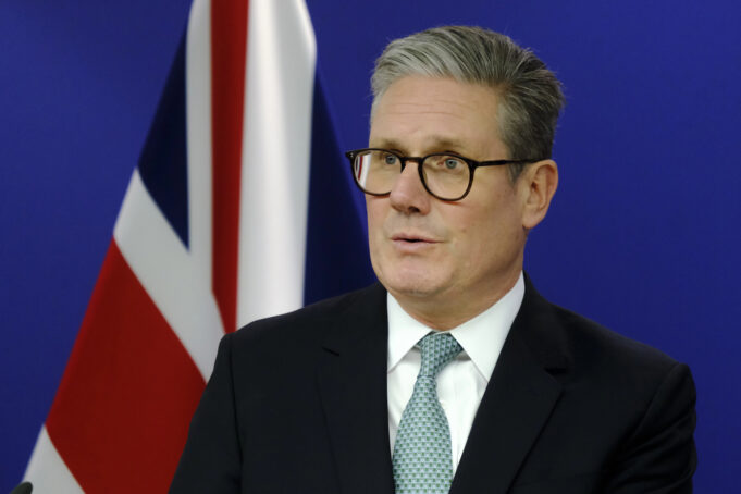 depositphotos_751819772_s