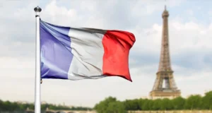 Драма околу Ормускиот теснец: Франција го собира воениот врв