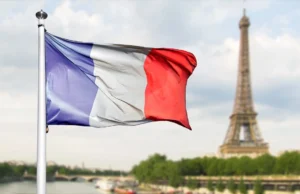 Драма околу Ормускиот теснец: Франција го собира воениот врв