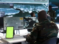 Хегсет: Трамп ги држи сите карти во свои раце, денес е планиран најголем напад врз Техеран