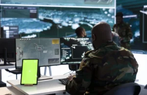 Хегсет: Трамп ги држи сите карти во свои раце, денес е планиран најголем напад врз Техеран