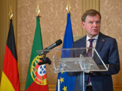 Германскиот шеф на дипломатијата: Не треба да очекуваме брз крај на војната со Иран