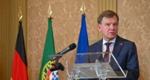 Германскиот шеф на дипломатијата: Не треба да очекуваме брз крај на војната со Иран