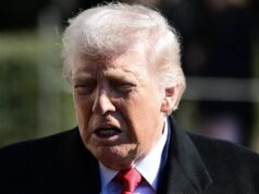 Хегсет: Иран се обиде да го убие Трамп