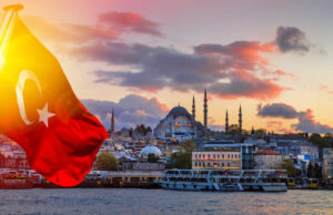 Турција побарала помош од британската тајна служба за заштита на сирискиот претседател