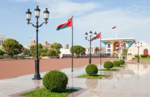 Оман испрати порака до Америка: Ја изгубивте контролата, завршете ја војната