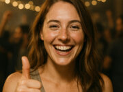 Четири хороскопски знаци кои ќе имаат најголема среќа на пролетната рамноденица