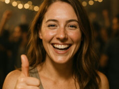 Четири хороскопски знаци кои ќе имаат најголема среќа на пролетната рамноденица