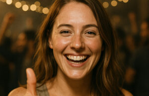 Четири хороскопски знаци кои ќе имаат најголема среќа на пролетната рамноденица