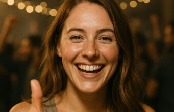 Четири хороскопски знаци кои ќе имаат најголема среќа на пролетната рамноденица