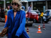 (Фото) Хит бојата за пролет: Ќе му даде на секој аутфит свеж и софистициран изглед