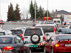 Дизелот поскапува глобално