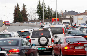 Дизелот поскапува глобално