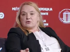 Докторката што лекувала повредени од „Пулс“ вели дека секунди биле во прашање за одлуки за спас на животи