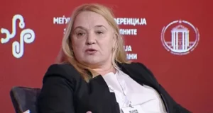 Докторката што лекувала повредени од „Пулс“ вели дека секунди биле во прашање за одлуки за спас на животи
