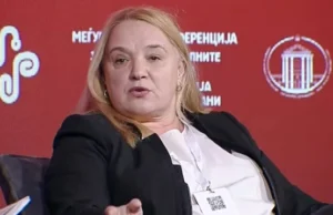 Докторката што лекувала повредени од „Пулс“ вели дека секунди биле во прашање за одлуки за спас на животи