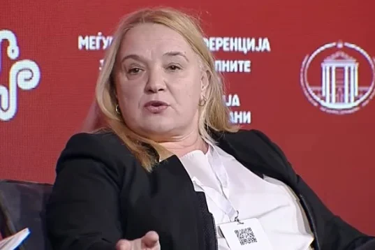 Докторката што лекувала повредени од „Пулс“ вели дека секунди биле во прашање за одлуки за спас на животи