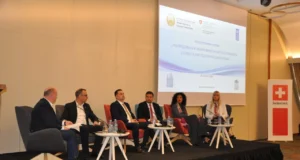 Министерство за локална самоуправа: Меѓуопштинската соработка, клучен механизам за ефикасна заштита на животната средина и подобри услуги за граѓаните