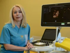 Што треба да знае секоја жена за репродуктивното здравје и бременоста