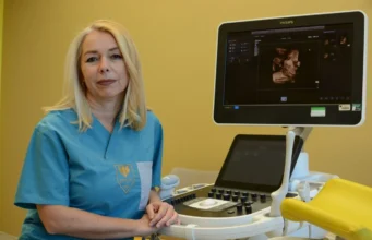 Што треба да знае секоја жена за репродуктивното здравје и бременоста