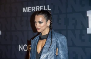 (Фото/Видео) Промени три изданија за вечерта и сите се прашуваат – може ли да биде посекси од ова?