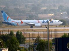 Српските патници кои беа евакуирани од Дубаи: „Ни рекоа за 15 минути да се спакуваме“