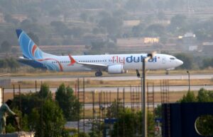 Српските патници кои беа евакуирани од Дубаи: „Ни рекоа за 15 минути да се спакуваме“