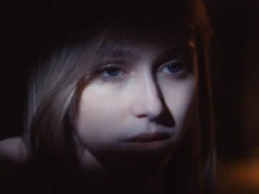 (Видео) „На пола пат“ – нова песна и спот на ДУПЕР