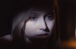 (Видео) „На пола пат“ – нова песна и спот на ДУПЕР