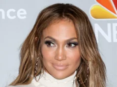 Џенифер Лопез по разводот: „За прв пат во животот сум сама и среќна!“