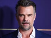 (Фото) Актерот и 21 година помладата мисица го очекуваат второто дете: „Едвај те чекаме“