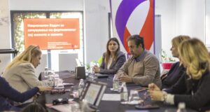 Фертилитетот во фокус: Експерти подготвуваат прв Национален водич за заштита на фертилитетот