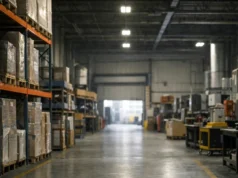 Скопјанец починал додека работел во магацин