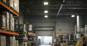 Скопјанец починал додека работел во магацин