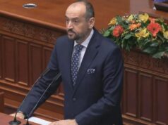 (Видео) Битиќи: Жена е убиена поради институционални слабости