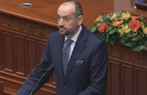 (Видео) Битиќи: Жена е убиена поради институционални слабости