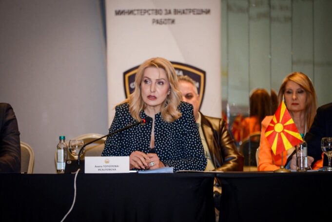 fb_img_1772819130234