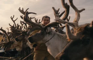 „Мамутите“ на Тамара Котевска ја доби поддршката на „Sundance institute 2026“