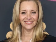 Фиби од „Пријатели“ со ретко појавување со синот: поради него се менувало сценариото на серијата