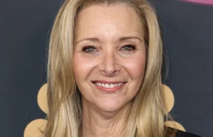 Фиби од „Пријатели“ со ретко појавување со синот: поради него се менувало сценариото на серијата