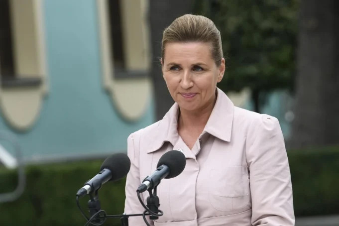 frederiksen-depositphotos_679159192_l