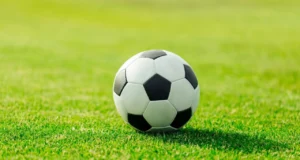 Тренер нападнат на стадион во Куманово: Во инцидентот учествувал и малолетен играч