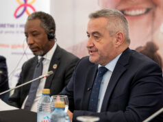 „Состојбата со обезноста во Македонија е алармантна, дебелината е поврзана со најчестите и најсериозни коморбидитети“