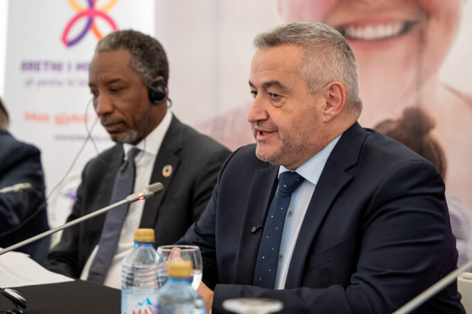 fzo_dr_saso_klekovski