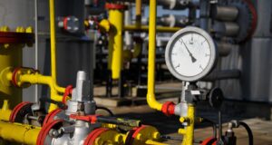 Велика Британија со резерви на гас за само два дена, расте стравот од енергетска криза