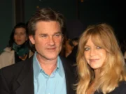 (Фото) Познатата русокоса и заводникот уживаат во страста 43 години: познато е зошто никогаш не се омажи за него